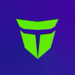 Titan FX logo